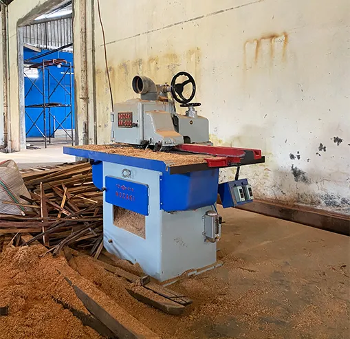 RIP Saw